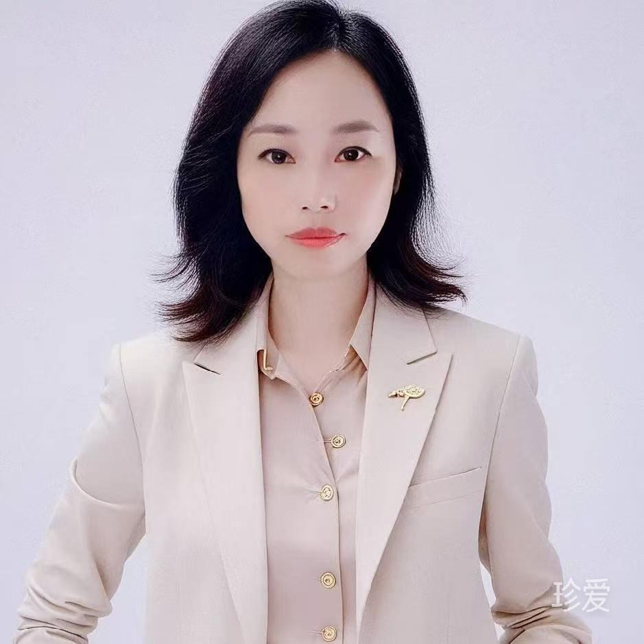 菲言菲语