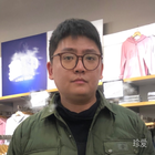 一起看海