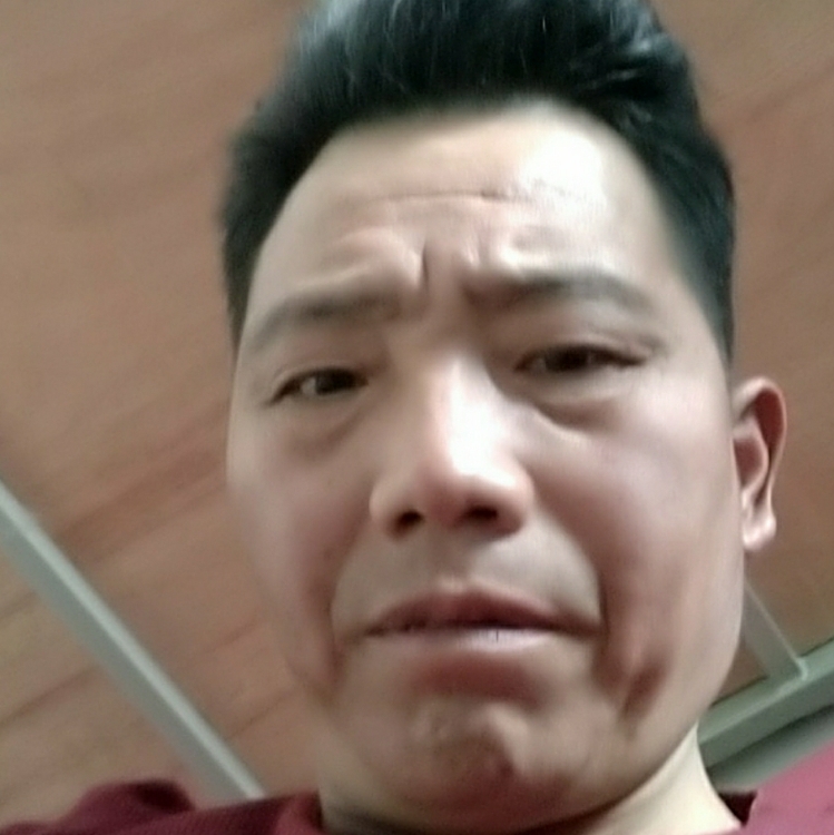 索米人品走天下