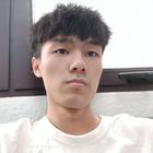 相識(shí)既是有緣