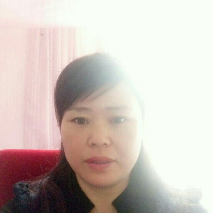 邂逅不將就只聊天