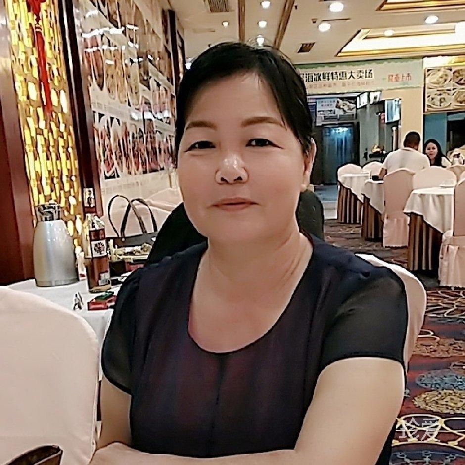 一个你想爱的人