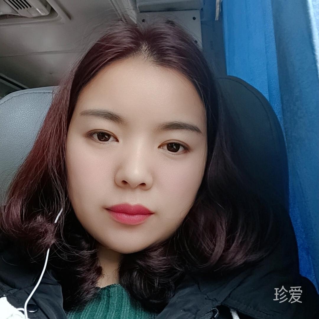 会员1498176993