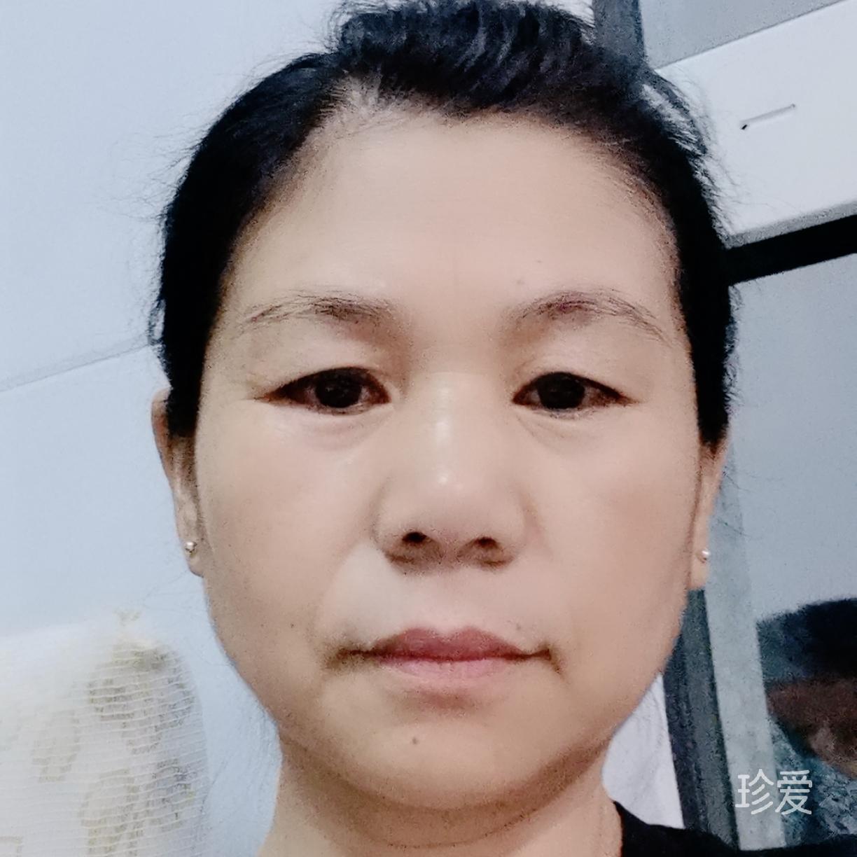 子燕