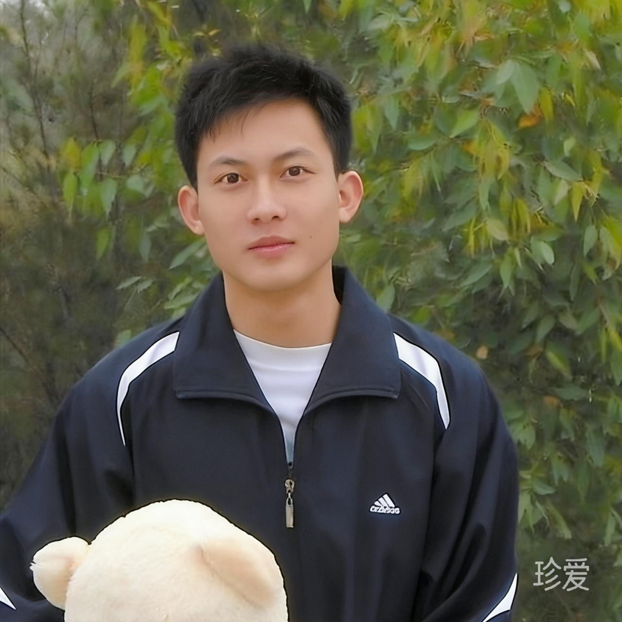 蒲公英De约定