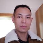 笑看云起