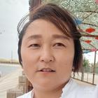起風(fēng)了