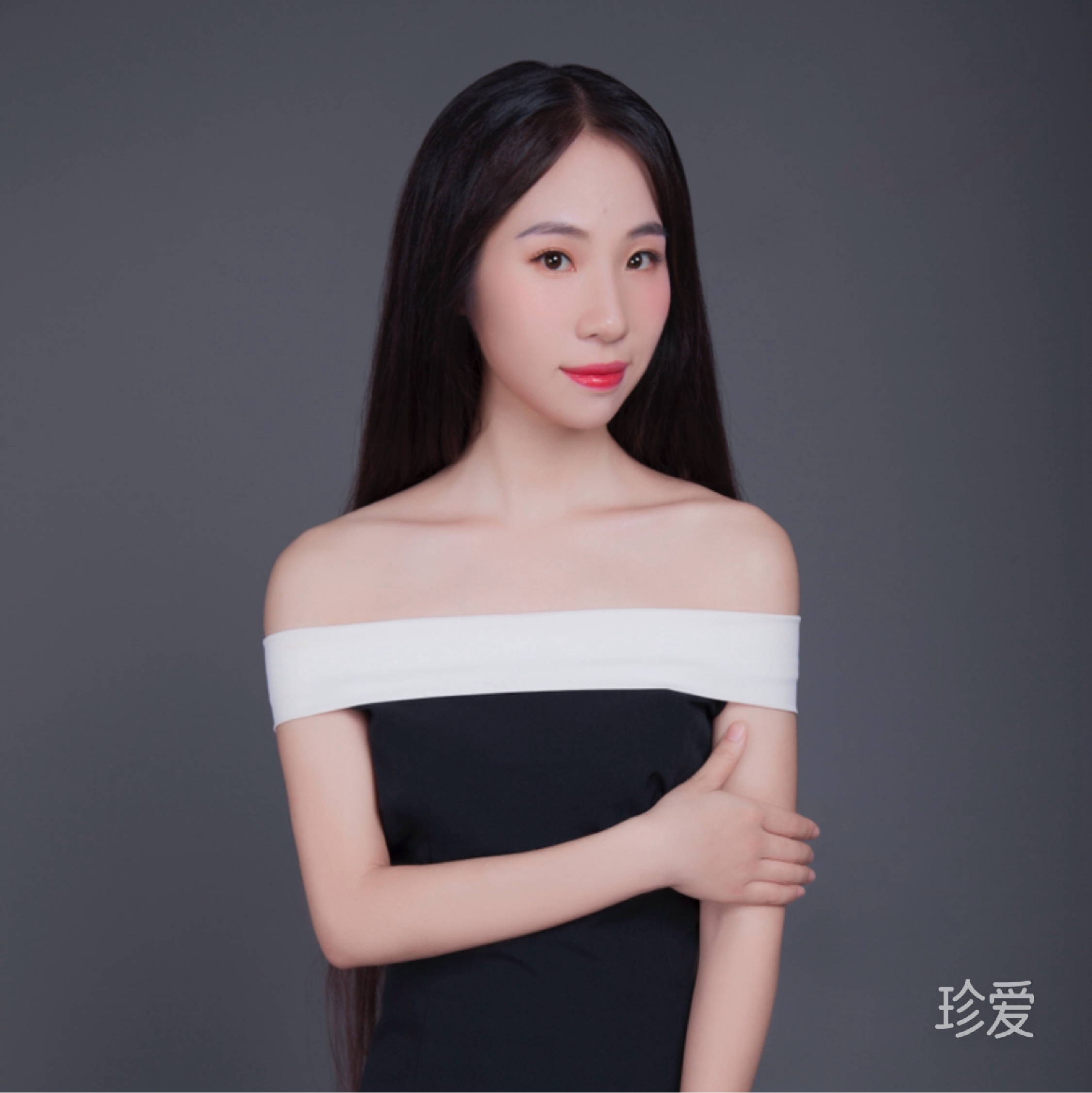 本人不领证