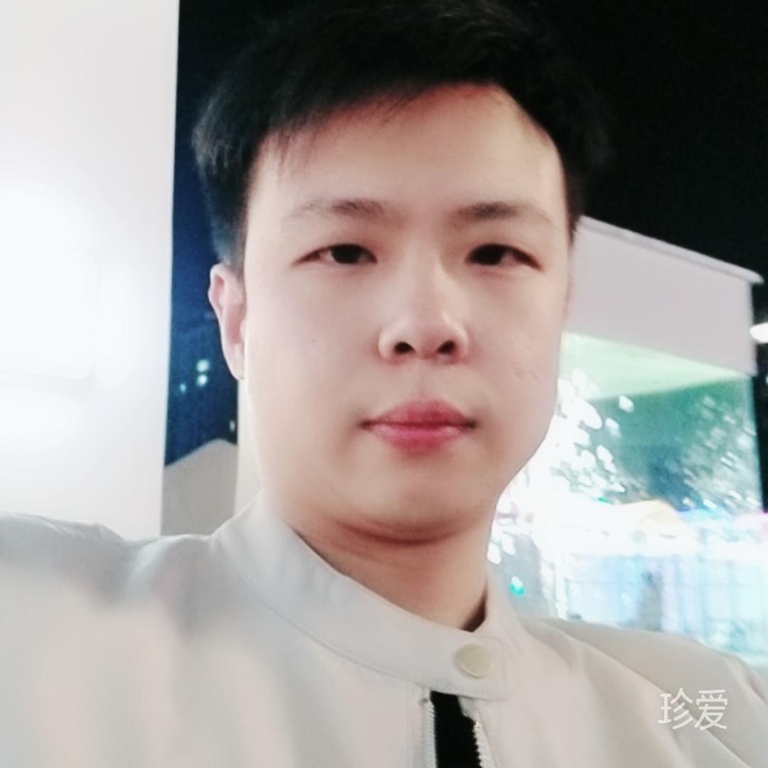 柏拉图