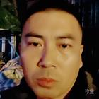 認(rèn)認(rèn)真真奔結(jié)婚