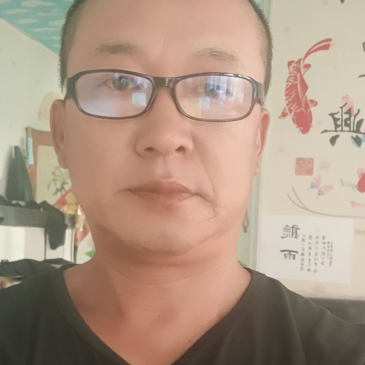 小樓一夜聽春雨