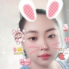 覓你風(fēng)川間