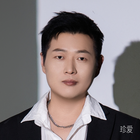 想和你吹吹風(fēng)