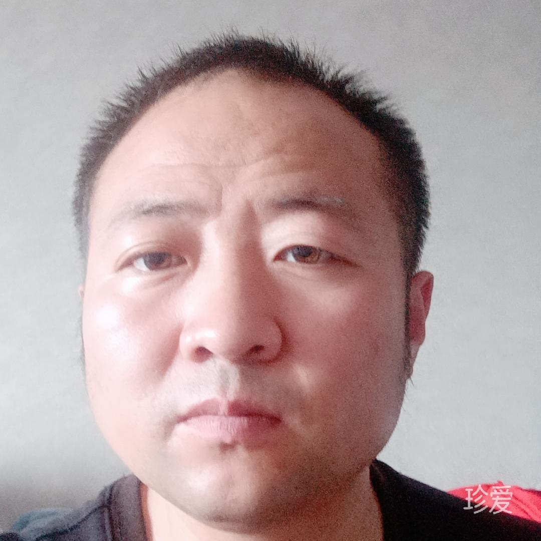 与你到永久