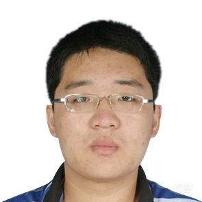 期待遇到合適的人