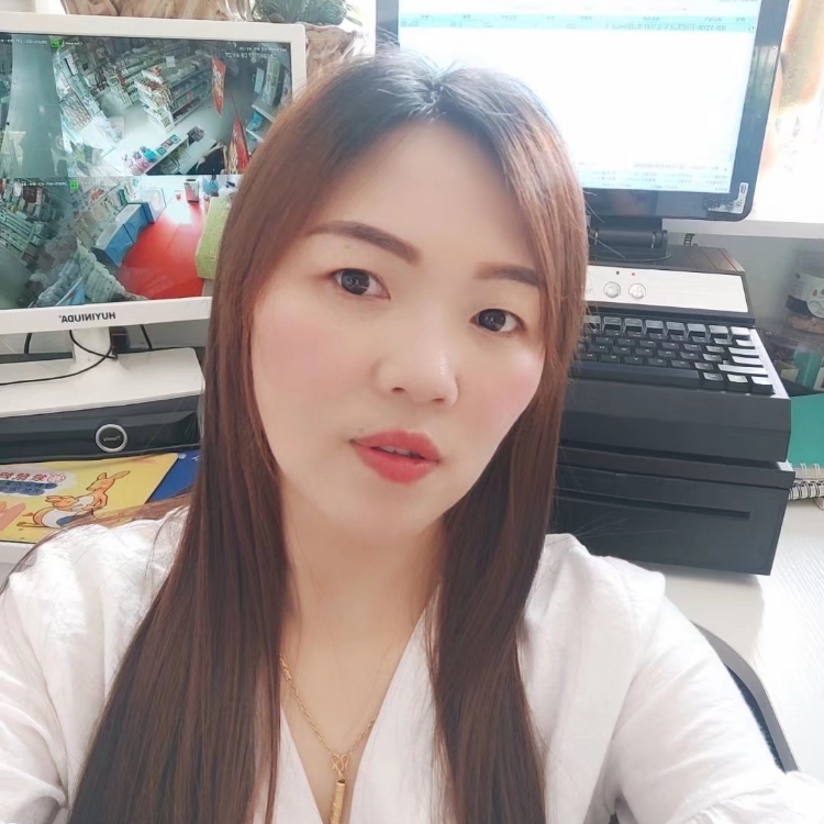 雪云收盡晴風軟