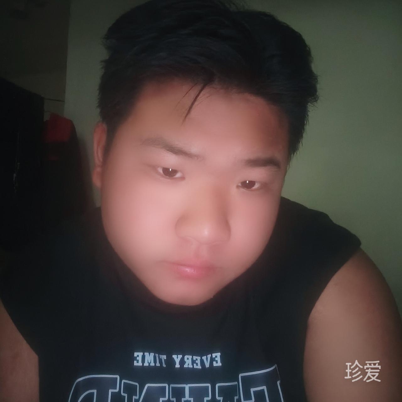 笑看人间