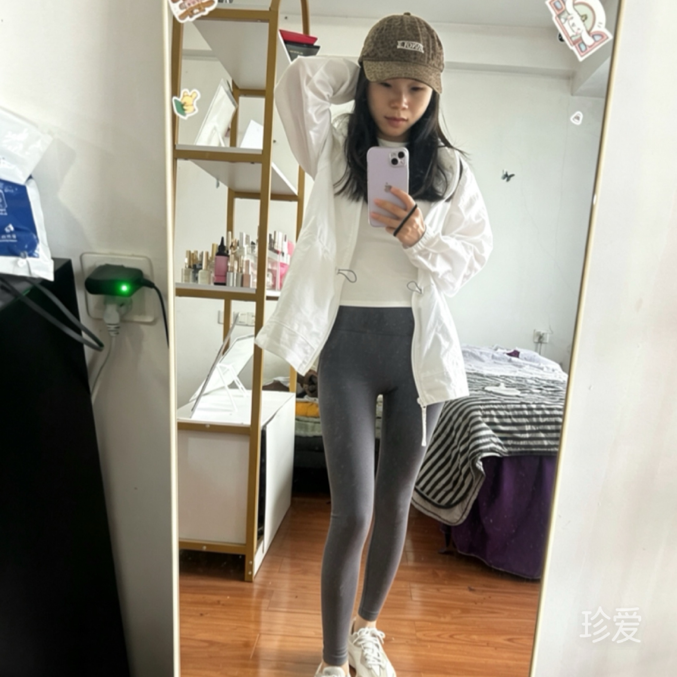 有缘来相遇