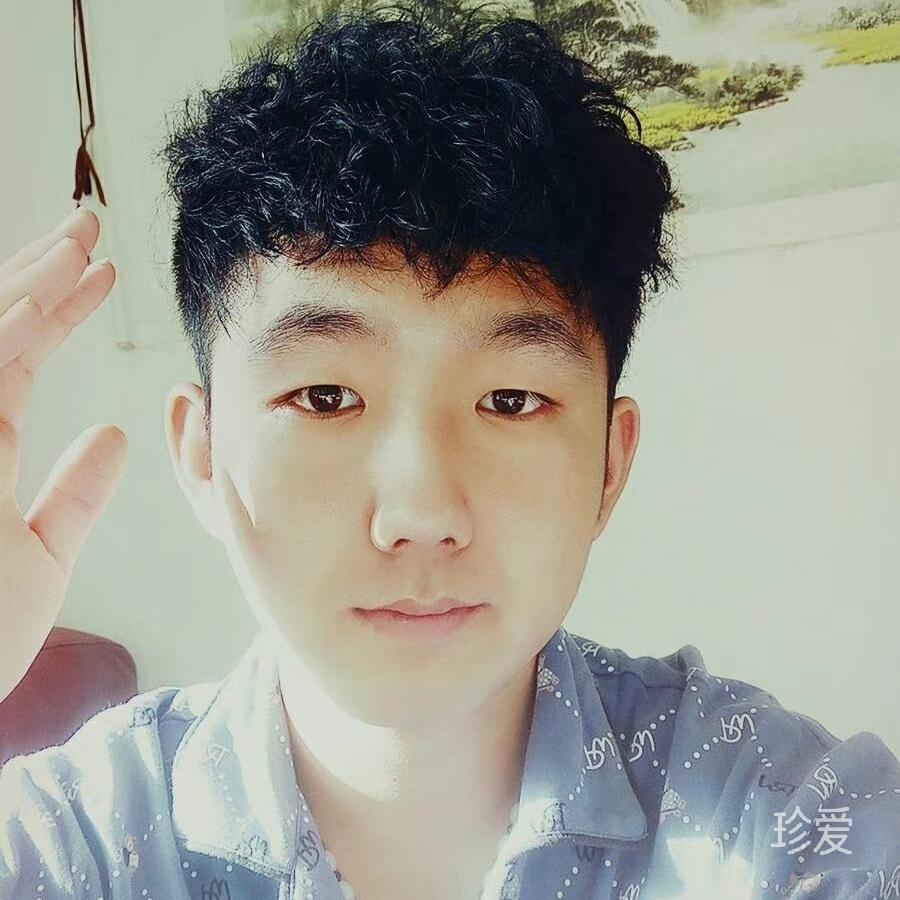 老罗