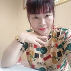 吳秀英