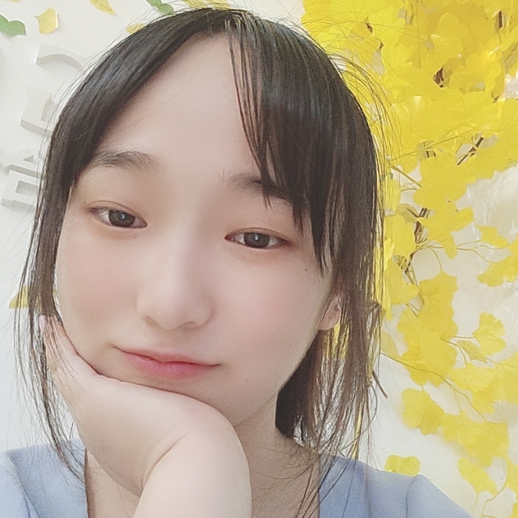 魔法小公主