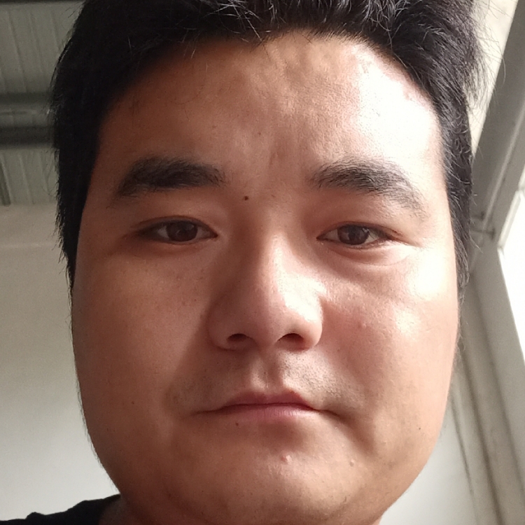 愛過的人已不在擁