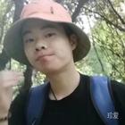 晴天