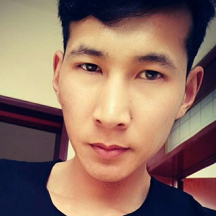 嗷强