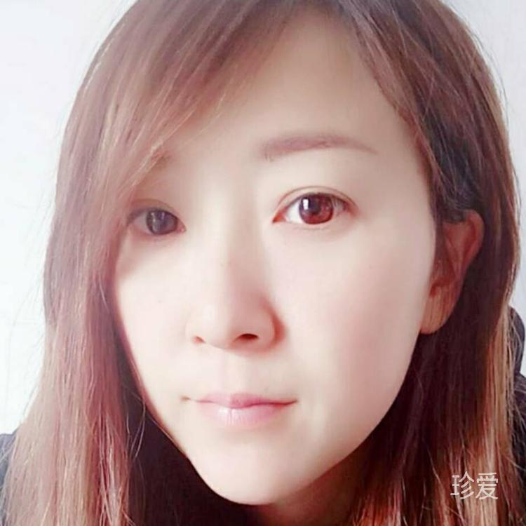 甜心