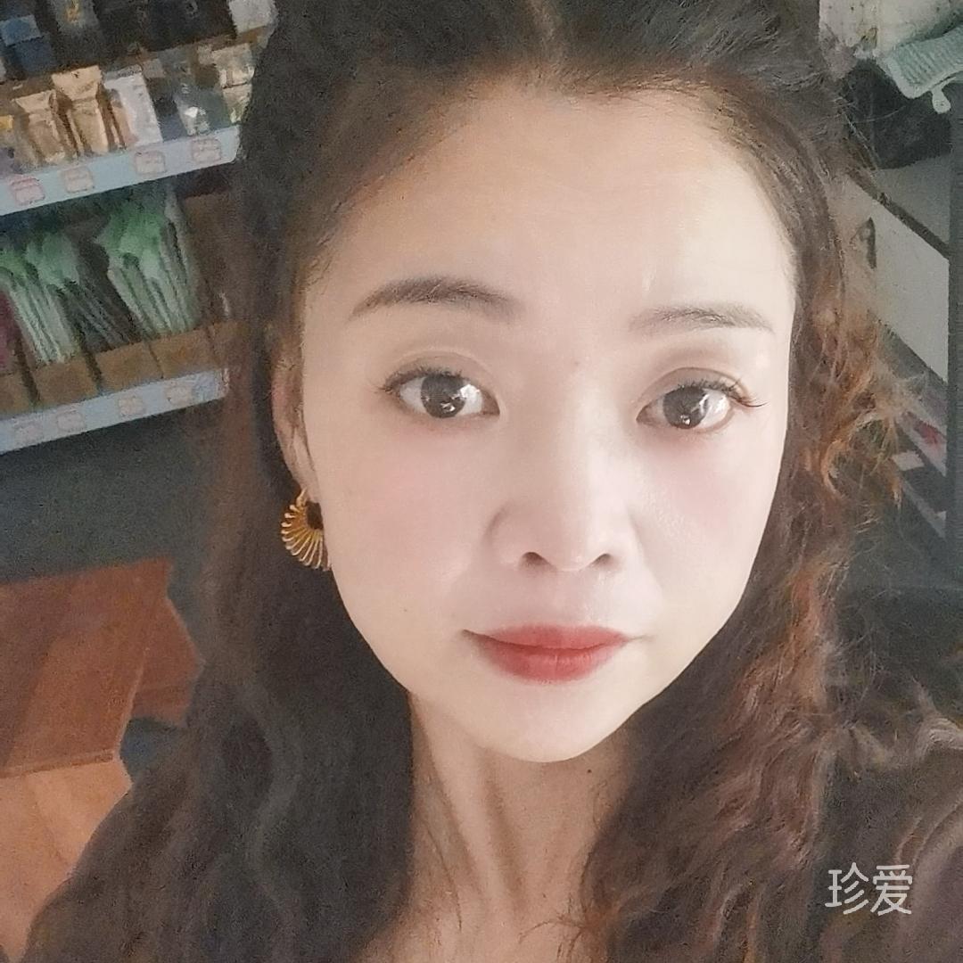 蓉儿