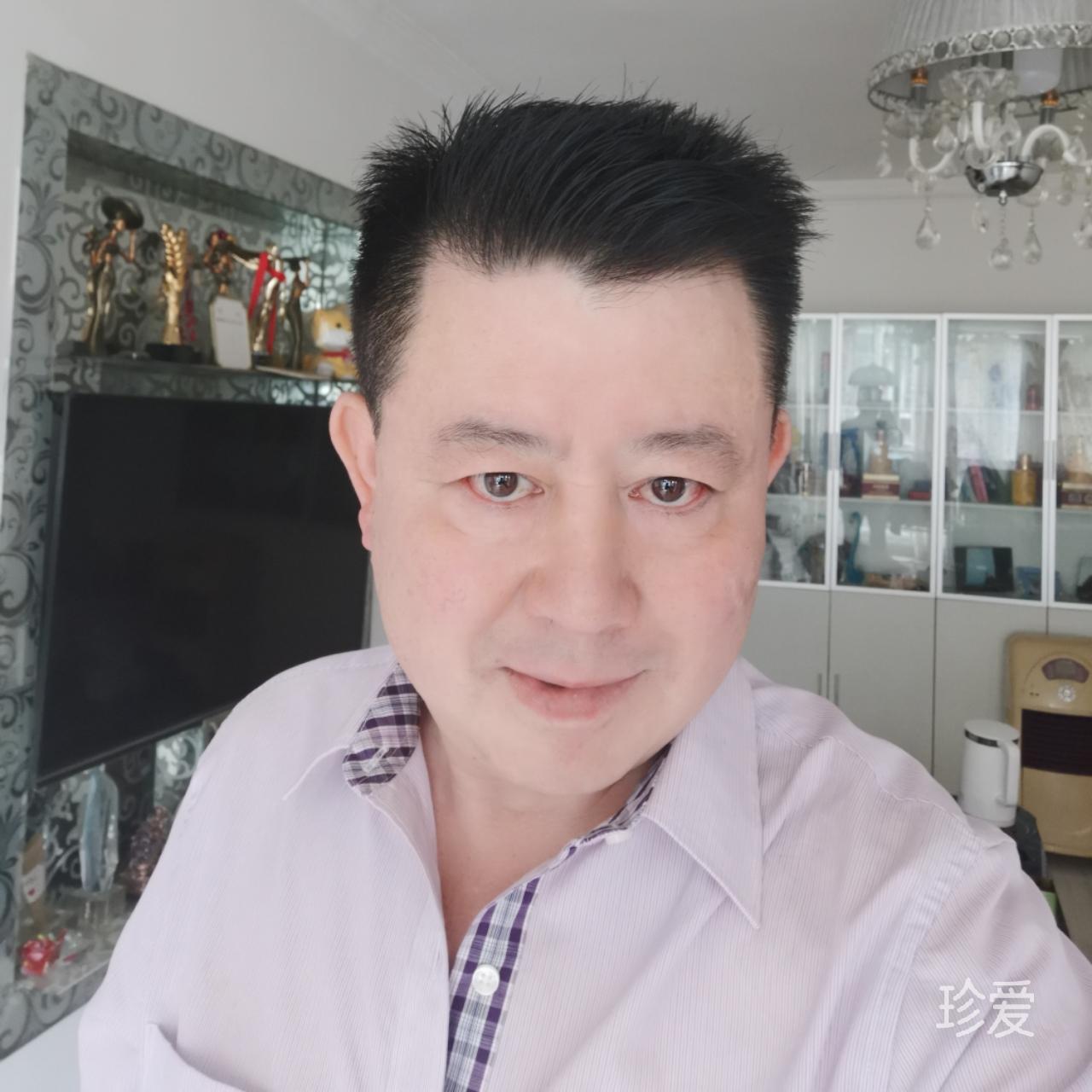 寻获芳心永相印