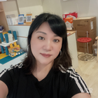 相信善良一定有愛