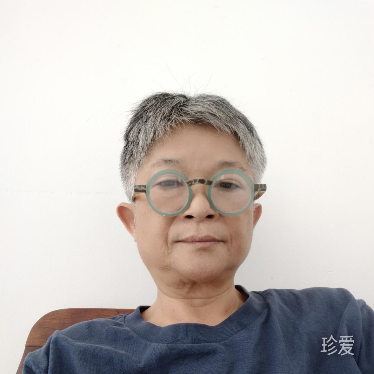 阿蚊