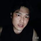 寬容大度