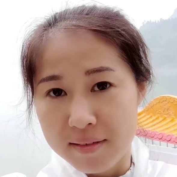 能否