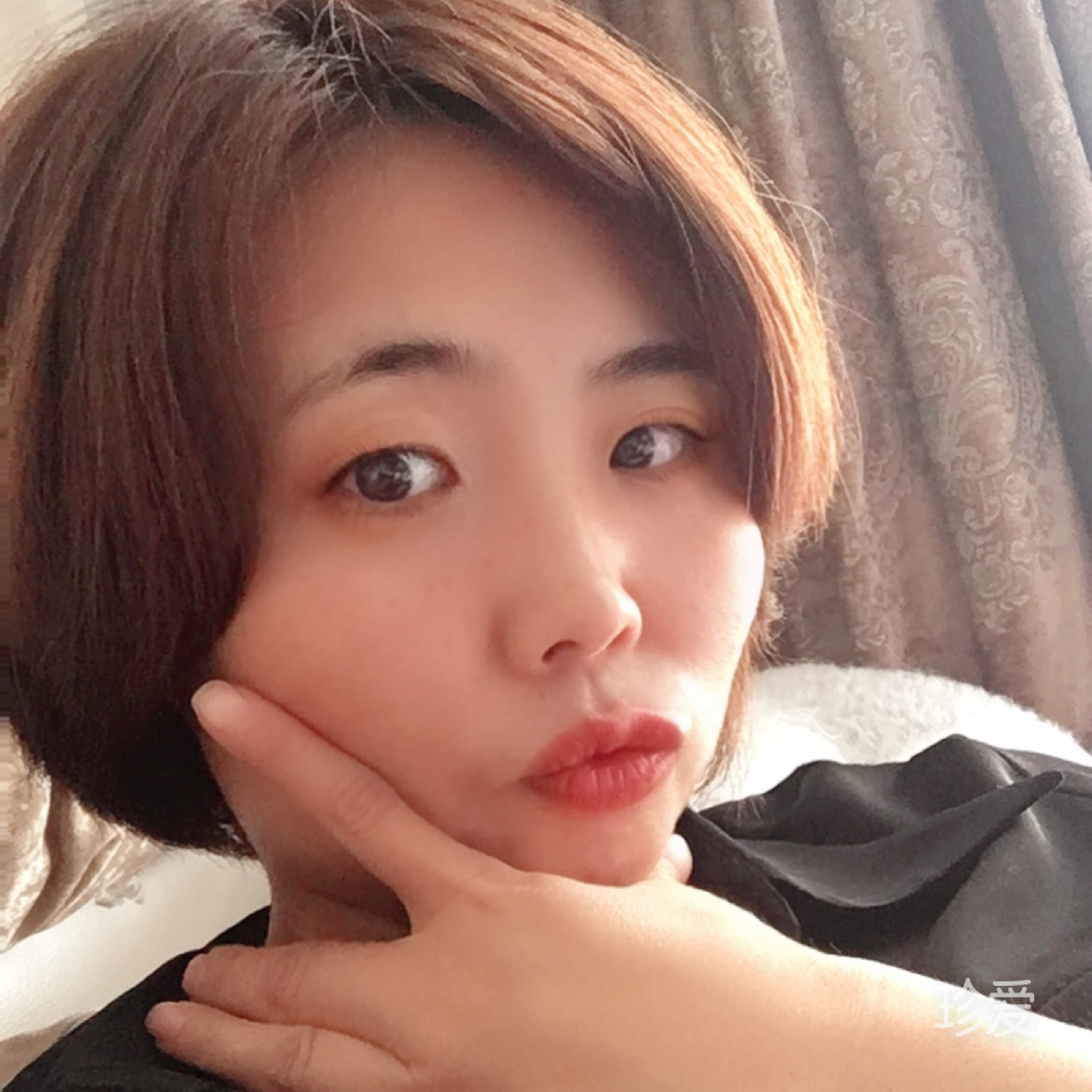 弦宝儿