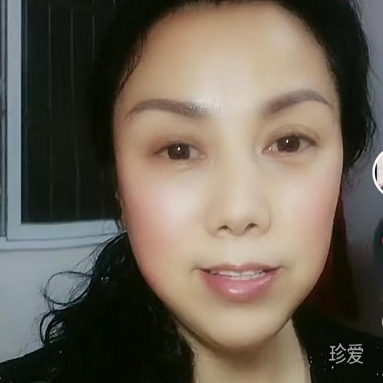 舒馨