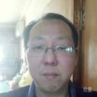 二鍋頭56