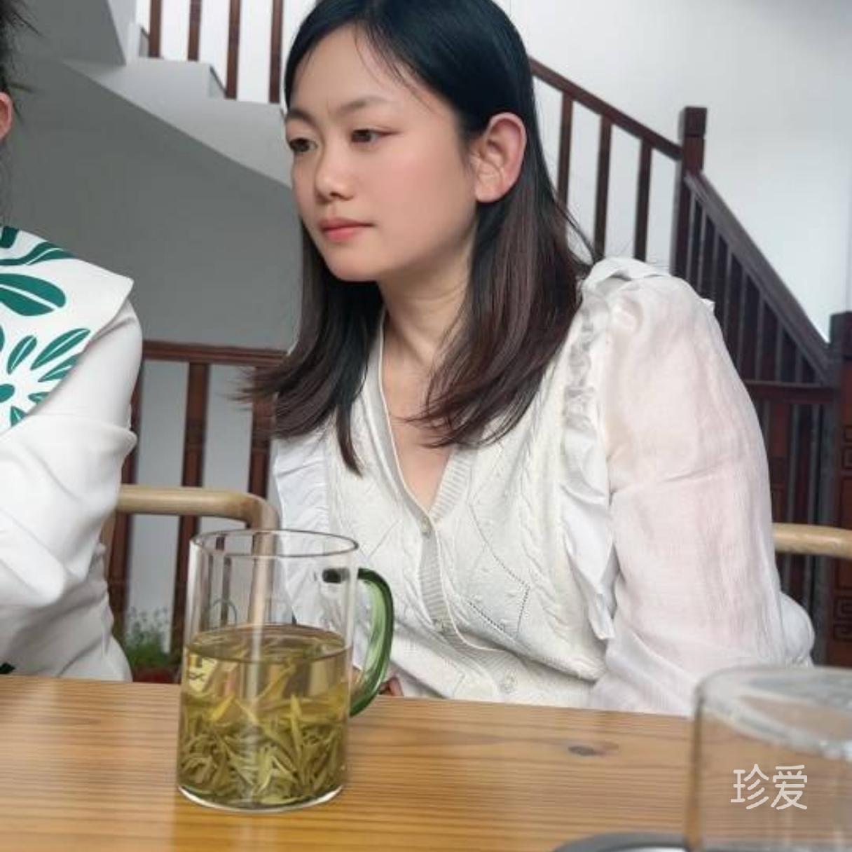 沐槿