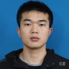 情久