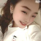 蒙牛小虎牙