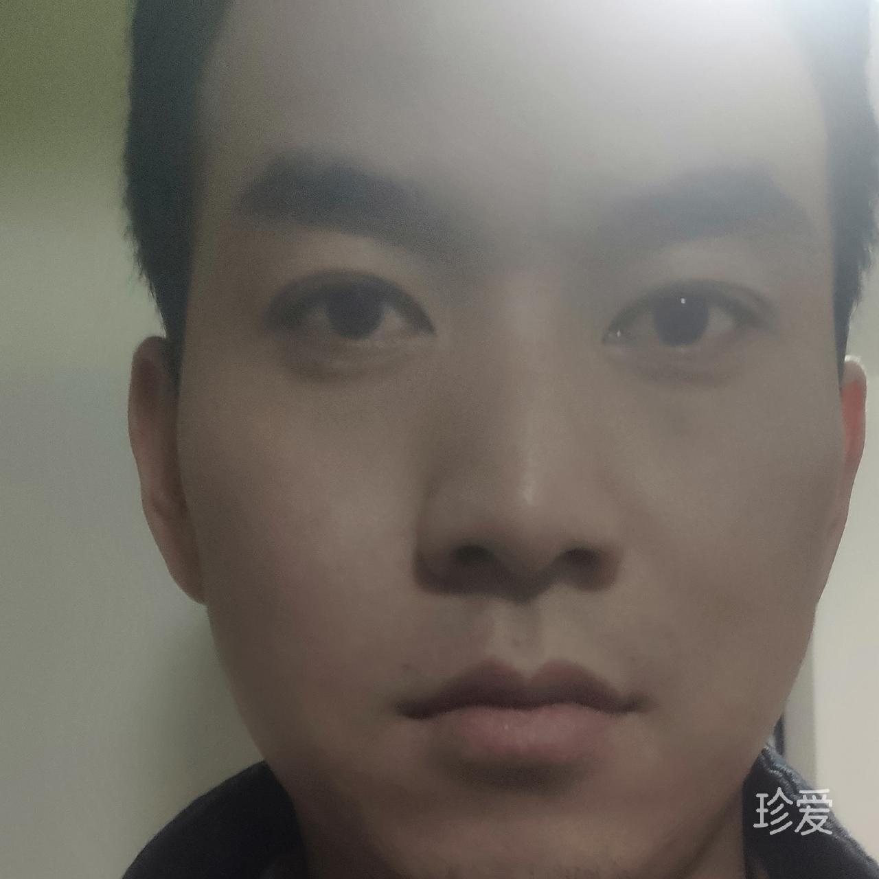 回忆是无辜的感动