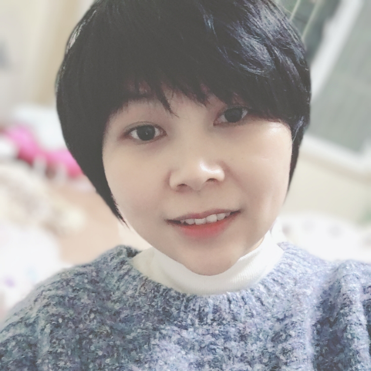 玻璃瓶中的时光