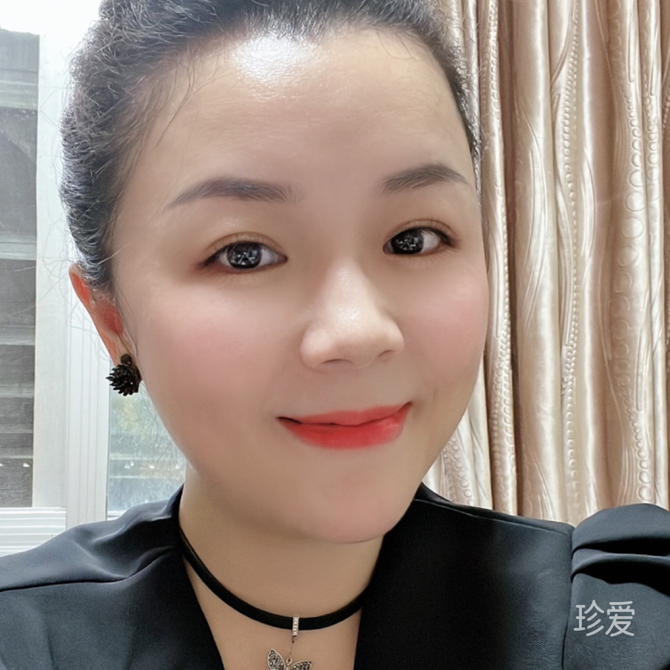 單飛的風(fēng)箏