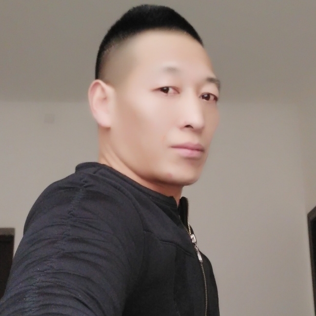 找個(gè)一起生活的