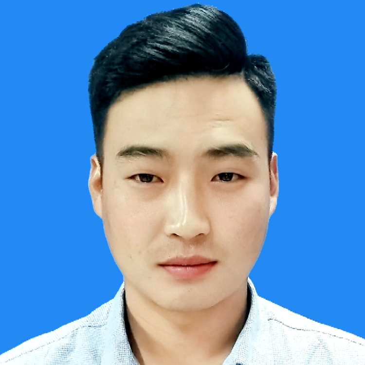 桃花依舊笑春風(fēng)