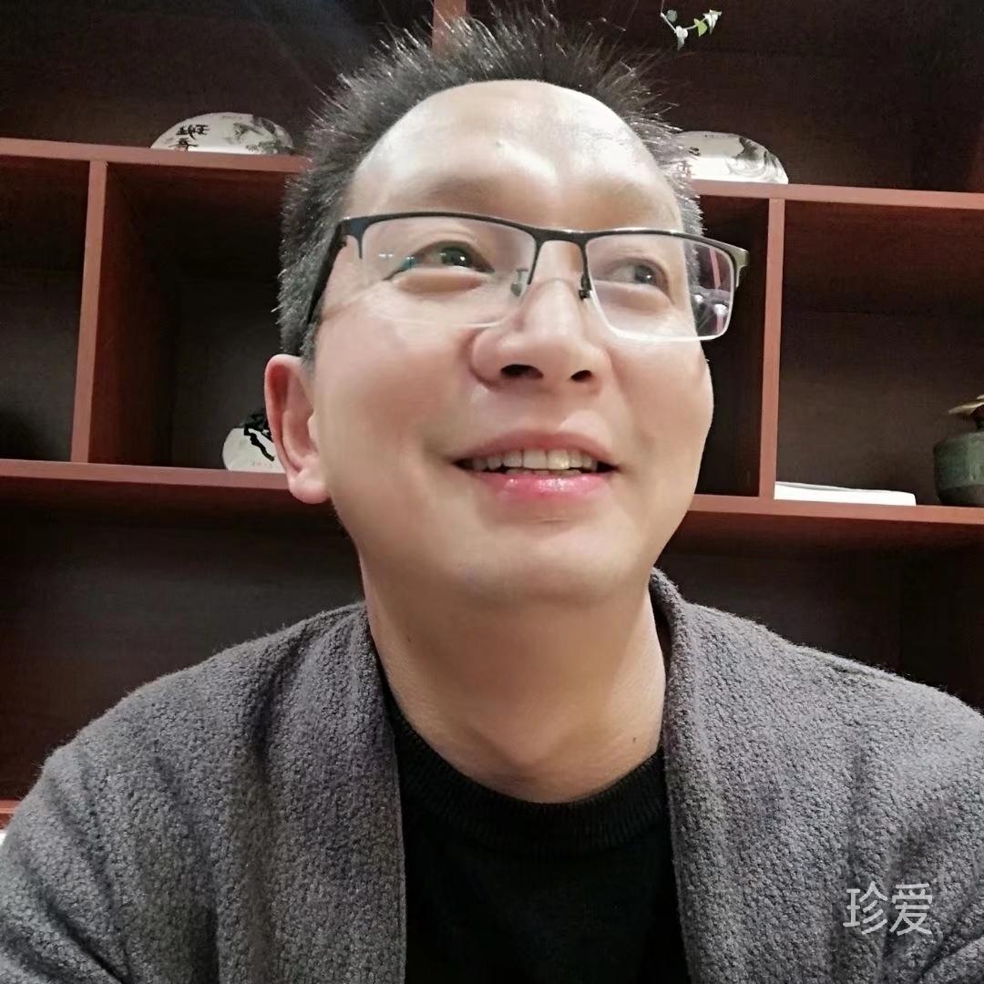 梦辉