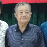 共度此生