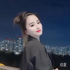 南春