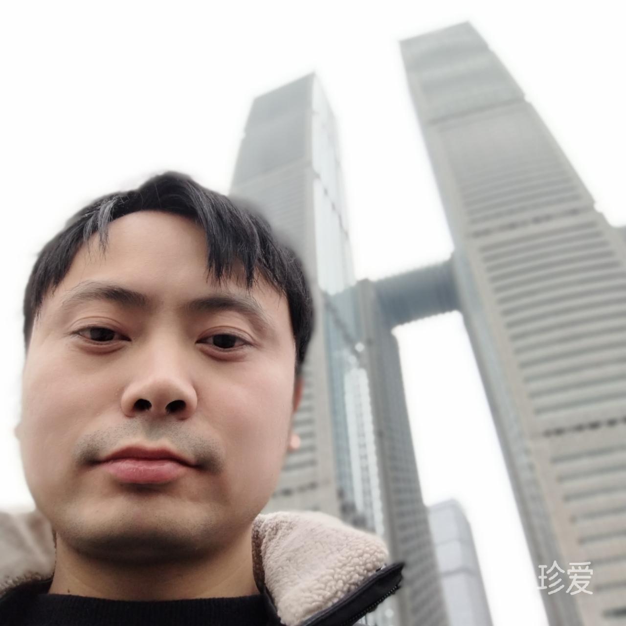 缘枫